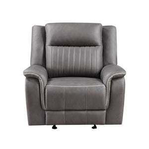  a pinnacle of comfort and style for your living room. Crafted with hardwood and manufactured wood frames