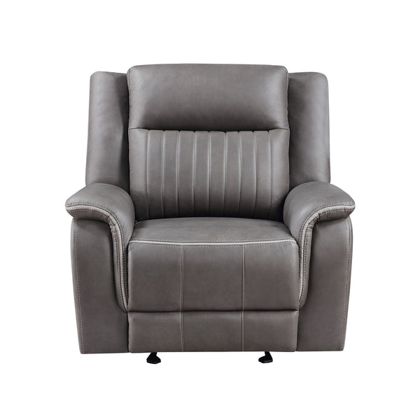  a pinnacle of comfort and style for your living room. Crafted with hardwood and manufactured wood frames