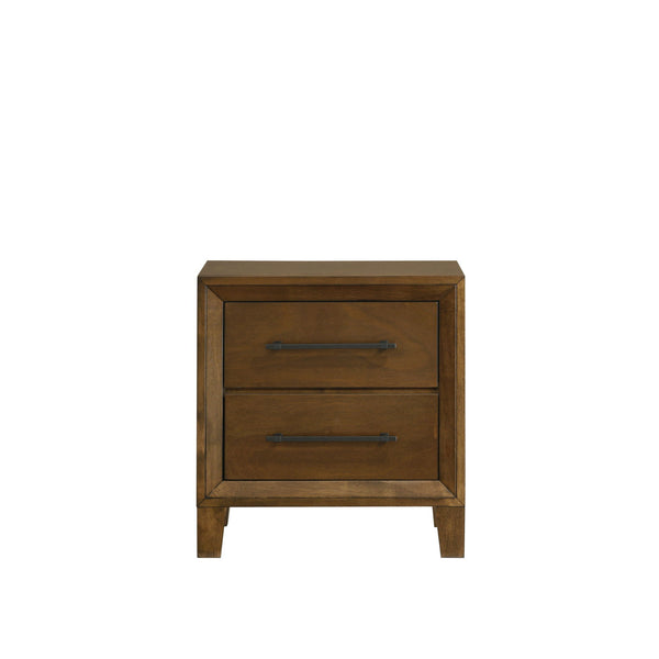  premium engineered woods