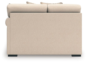  it pairs with other items in the series to make a modular sectional.<br><br><b>Additional Dimensions</b><br><ul><li>A