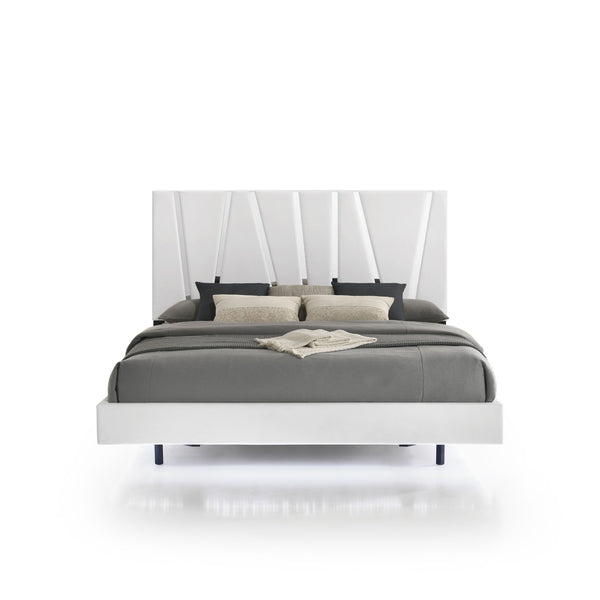  footboard