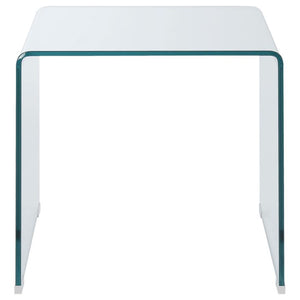  providing immediate convenience and use. The smooth curved edges ensure s