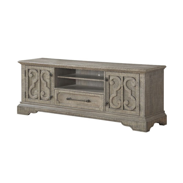  every detail of this collection will bring sophistication to your living room and 