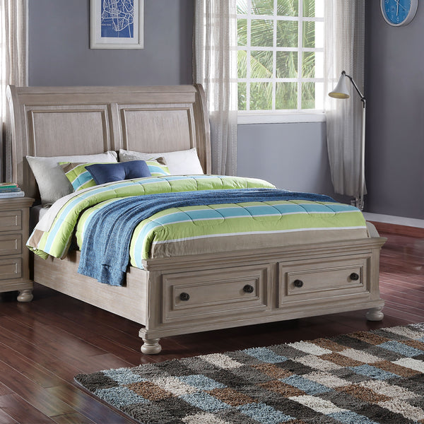  and wood veneers