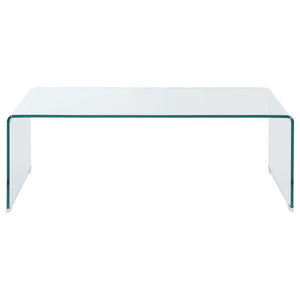  offering immediate convenience and use. The smooth curved edges enhance s