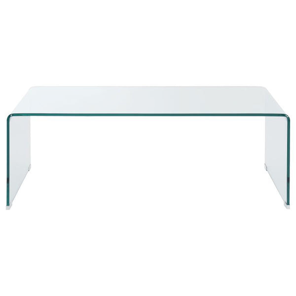  offering immediate convenience and use. The smooth curved edges enhance s