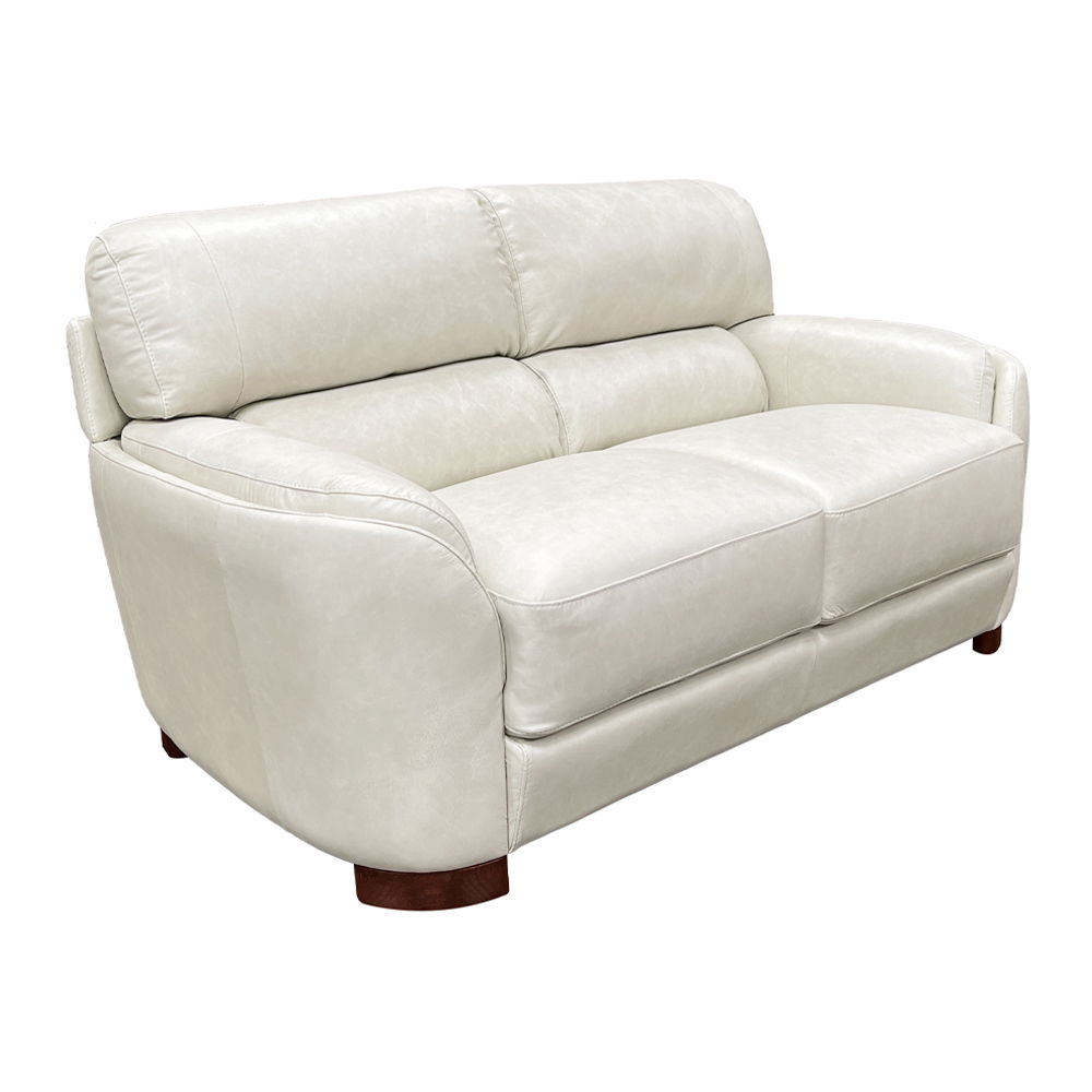 Recommended Mattress Thickness: 8-"