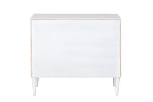  2/3 Extension Drawer Glide