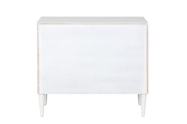  2/3 Extension Drawer Glide