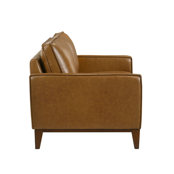  making it a timeless addition to any space. Engineered wi