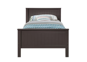  Side Metal Drawer Glide