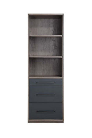  3/4 Extension Drawer Glide