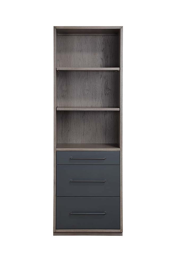  3/4 Extension Drawer Glide