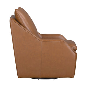  making cleaning a breeze. The Asher accen