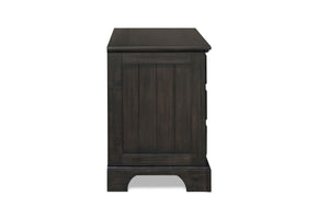 and acacia veneers