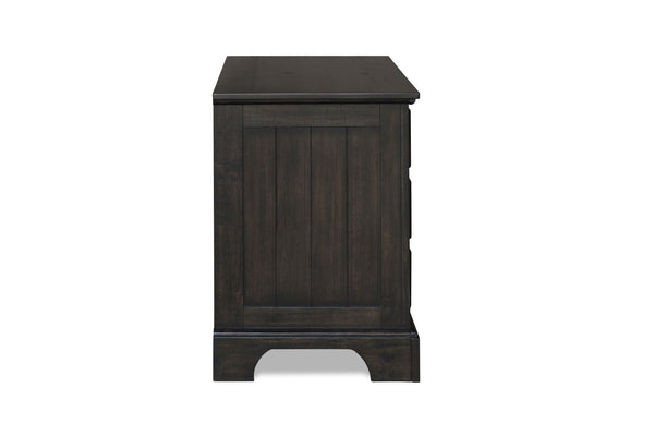  and acacia veneers