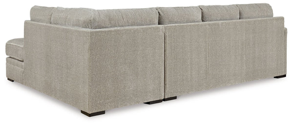  Oversized Swivel Accent Chair