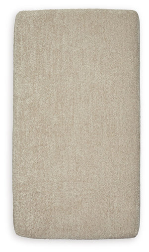 Parklynn - Desert - Ottoman