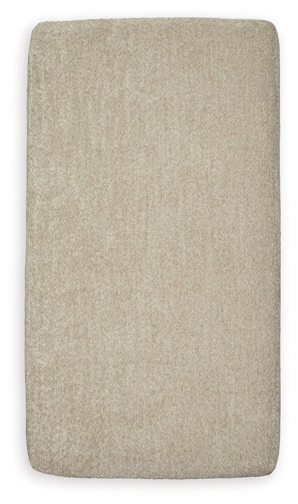 Parklynn - Desert - Ottoman