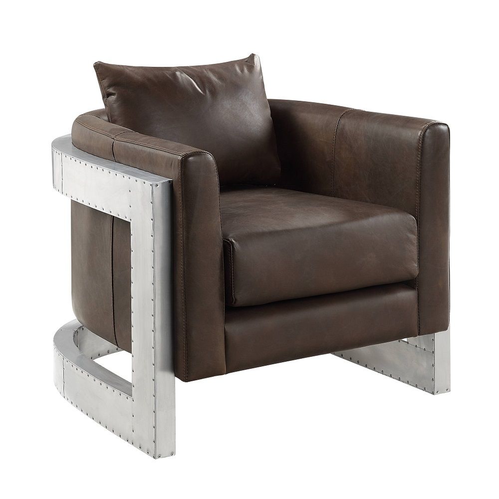 Loose Seat & Back Cushion Swivel Seat Removable Cushion & Back Cover