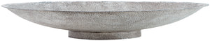 Moises - Antique White - Bowl