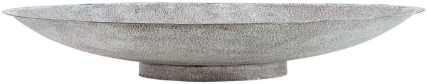 Moises - Antique White - Bowl