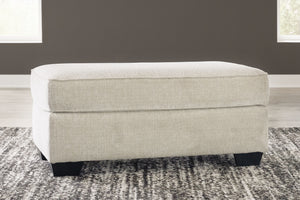  the neutral hue easily pairs with your existing color palette. From morning coffee to late-night binge watching