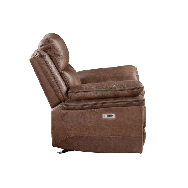  it ensures long-lasting stability and support. The resilient