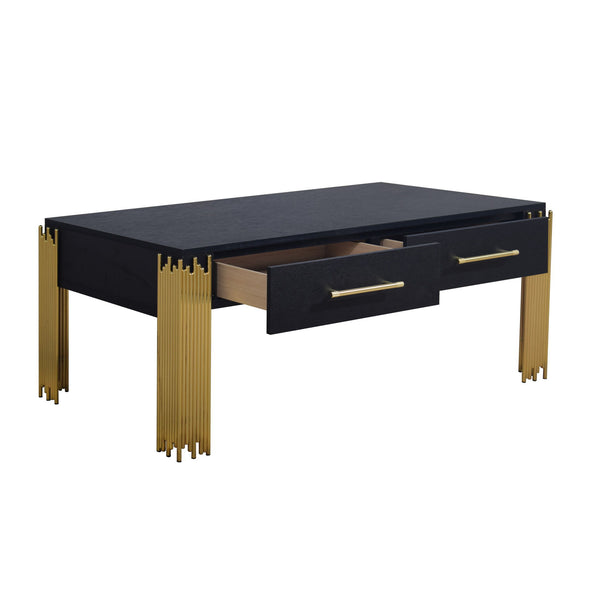  this table ensures long-lasting durability while adding a touch of contemporary elegance