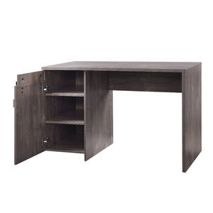  Hollow-Board