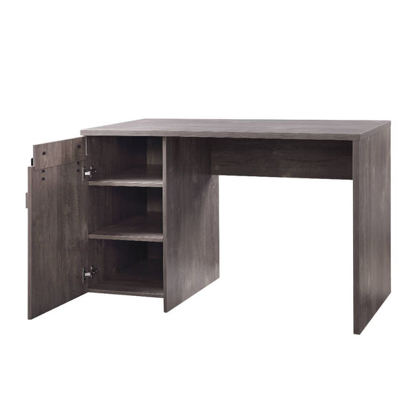  Hollow-Board