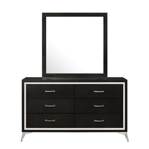 ensuring long-lasting quality. Featuring clean lines and 