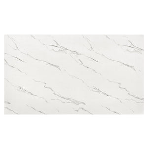 Faust - Table Top - Faux Marble