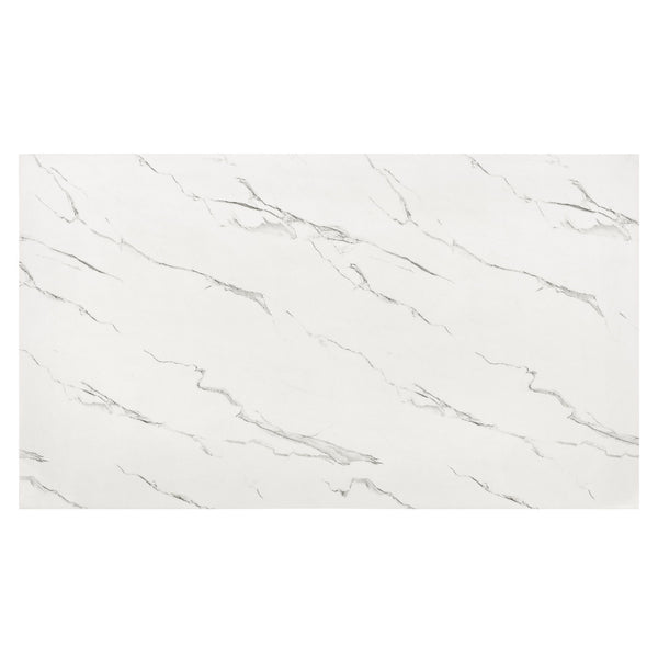 Faust - Table Top - Faux Marble