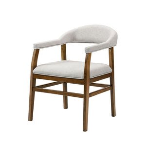  offering a luxurious touch to your dining space. Supported by elegant double pedestals