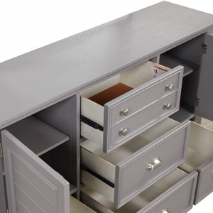  premium manufactured woods