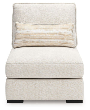  washable fabric. Fully finished on all sides
