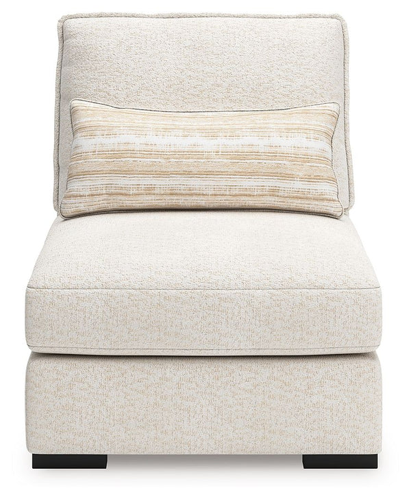  washable fabric. Fully finished on all sides