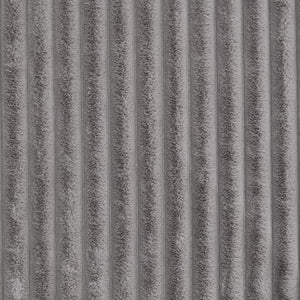  so you can sp