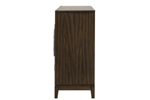 manufactured woods