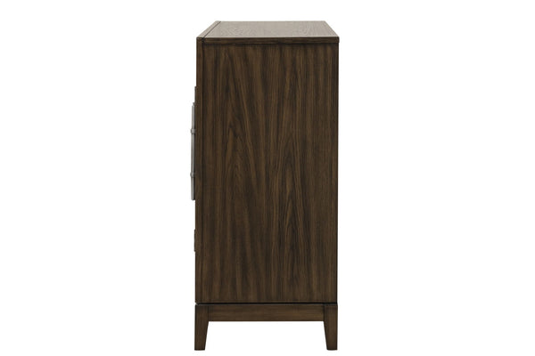  manufactured woods