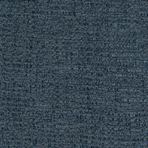 contemporary feel thatâ€™s complemented with subtle space-saving versatility. Its small but impactful footprint is well-suited to apart
