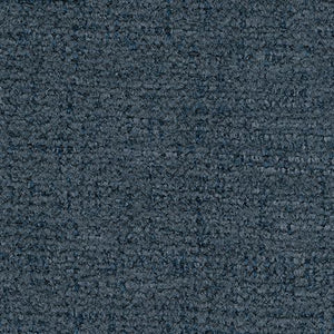 contemporary feel thatâ€™s complemented with subtle space-saving versatility. Its small but impactful footprint is well-suited to apar