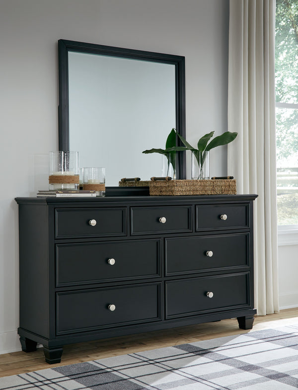  this bedroom set adds a warm and relaxed presence that-'s always right at home. Timeless casual design. Made with hardwood solids
