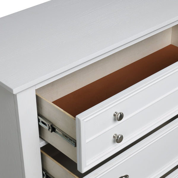  premium manufactured woods