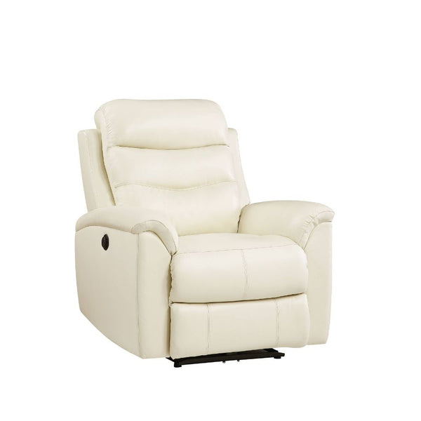  Tight Cushion ARMREST: 