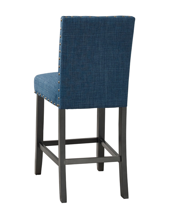  durable construction is topped with an amply si