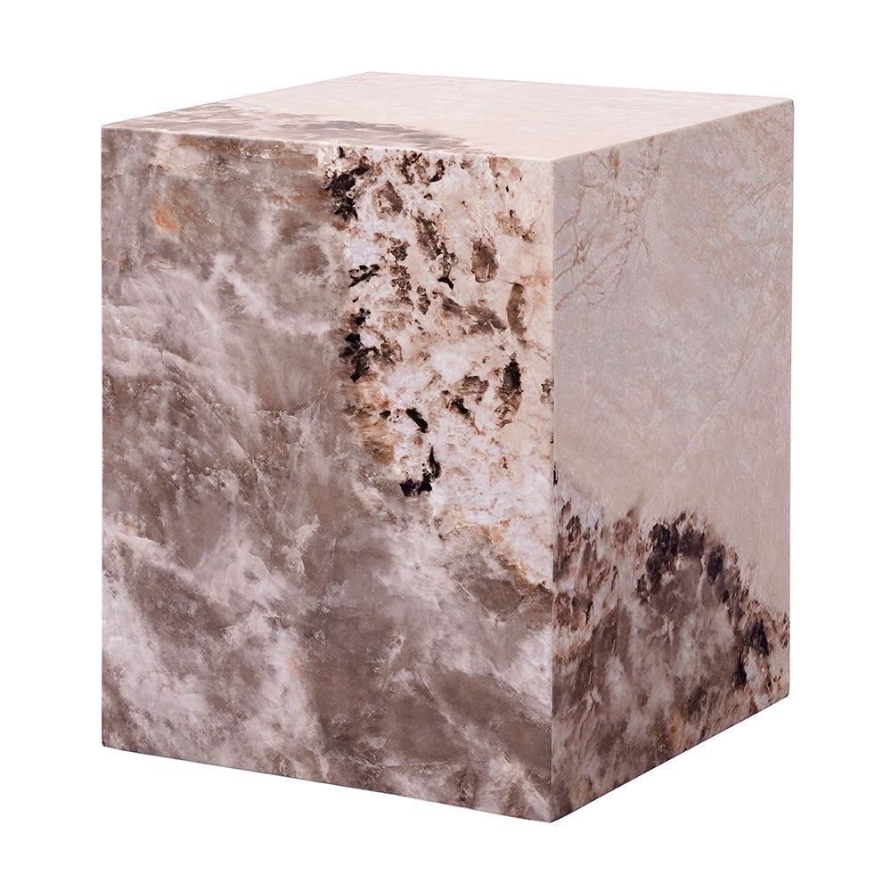 The Fultan collection with their nature finish, bring an organic charm to your living space. Perfect for a nature inspired living room, these tables combine rustic charm with modern design, offering a harmonious blend of style and functionality.<br/><br/>