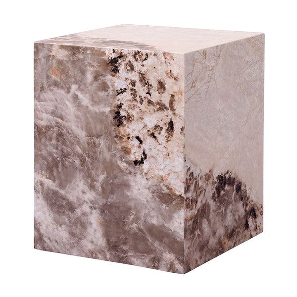  bring an organic charm to your living space. Perfect for a nature inspired living room