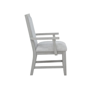  is expertly crafted for lasting durability